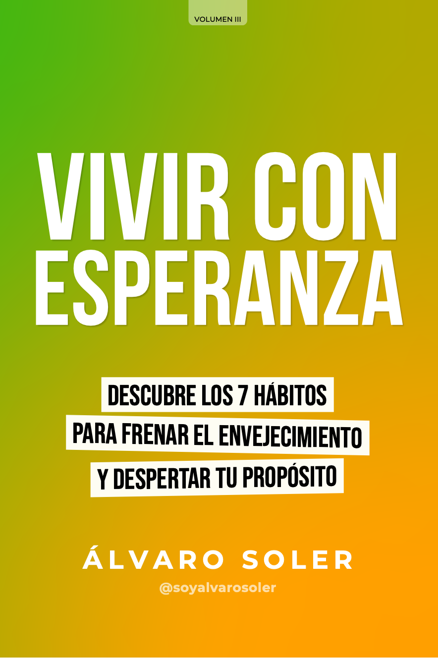 Curso de Vivir con Esperanza