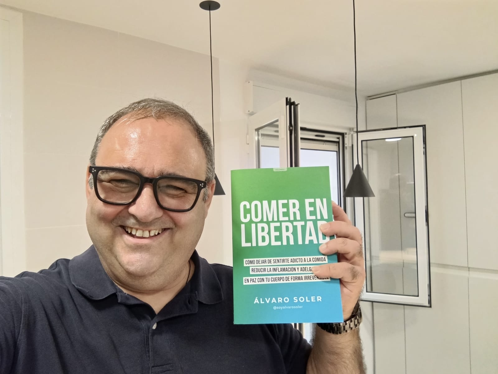 Detalle del libro 2